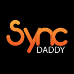 SyncDaddy.com