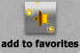 Click here to add this track to your favorites