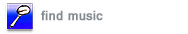 Start a new music search - click here