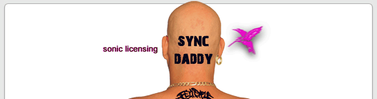 SyncDaddy.com