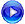 Start a new music search - click here