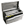 Custom Toolboxes
