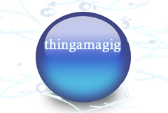Hear the SyncDaddy Thingamagig Music Toolbox! Click Here!
