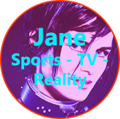 Jane