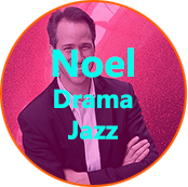 Noel