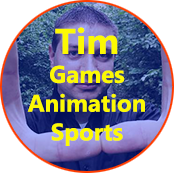 Tim