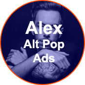 Alex