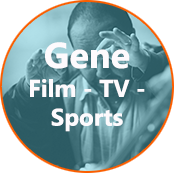 Gene