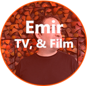 Emir