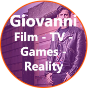 Giovanni
