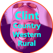Clint