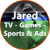 Jared