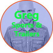 Gregg