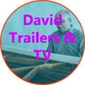 David G
