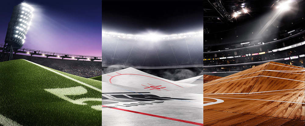 Sports