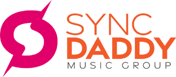 Sync Daddy Privacy Policy